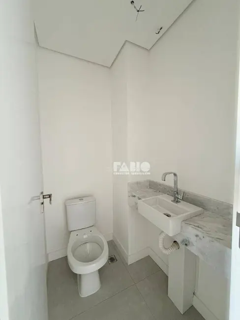 Foto 5 de Apartamento com 3 quartos à venda, 94m2 em Sao Jose Do Rio Preto - SP