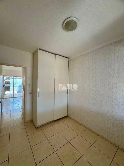 Casa de Condomínio com 2 quartos à venda, 150m2 em Terra Nova Garden Village, Sao Jose Do Rio Preto - SP - imagem 8 Foto 8 de Casa de Condomínio com 2 quartos à venda, 150m2 em Terra Nova Garden Village, Sao Jose Do Rio Preto - SP