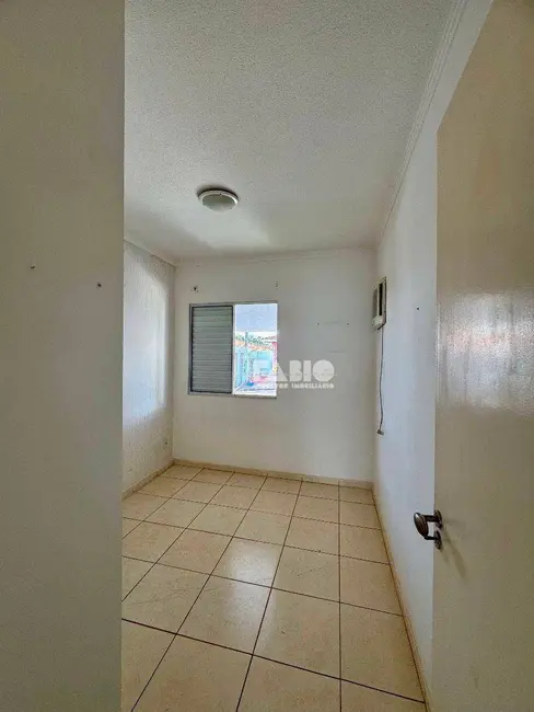 Casa de Condomínio com 2 quartos à venda, 150m2 em Terra Nova Garden Village, Sao Jose Do Rio Preto - SP - imagem 9 Foto 9 de Casa de Condomínio com 2 quartos à venda, 150m2 em Terra Nova Garden Village, Sao Jose Do Rio Preto - SP