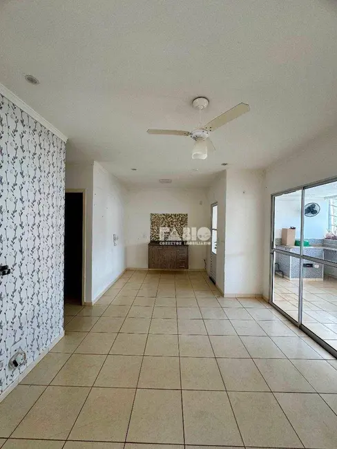 Casa de Condomínio com 2 quartos à venda, 150m2 em Terra Nova Garden Village, Sao Jose Do Rio Preto - SP - imagem 6 Foto 6 de Casa de Condomínio com 2 quartos à venda, 150m2 em Terra Nova Garden Village, Sao Jose Do Rio Preto - SP