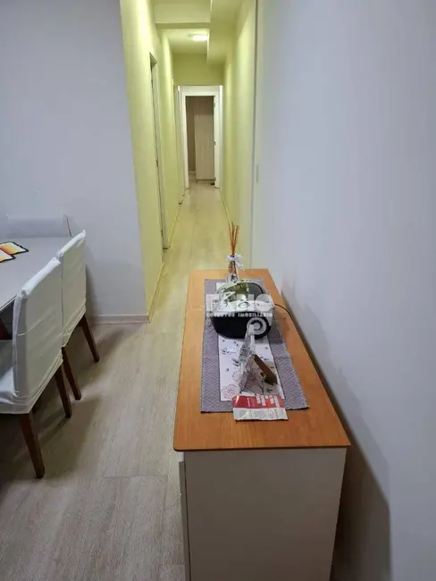 Apartamento com 3 quartos à venda, 85m2 em Jardim Urano, Sao Jose Do Rio Preto - SP - imagem 6 Foto 6 de Apartamento com 3 quartos à venda, 85m2 em Jardim Urano, Sao Jose Do Rio Preto - SP