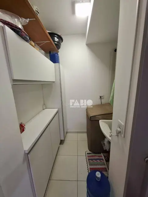 Apartamento com 3 quartos à venda, 85m2 em Jardim Urano, Sao Jose Do Rio Preto - SP - imagem 7 Foto 7 de Apartamento com 3 quartos à venda, 85m2 em Jardim Urano, Sao Jose Do Rio Preto - SP