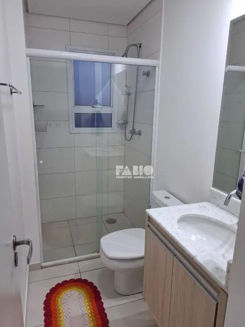 Apartamento com 3 quartos à venda, 85m2 em Jardim Urano, Sao Jose Do Rio Preto - SP - imagem 8 Foto 8 de Apartamento com 3 quartos à venda, 85m2 em Jardim Urano, Sao Jose Do Rio Preto - SP