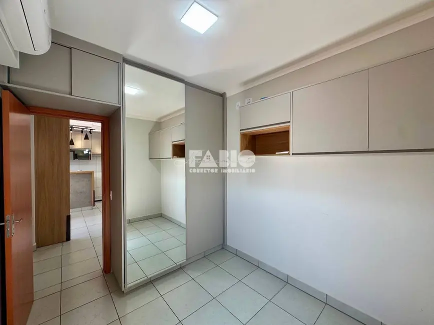 Foto 9 de Apartamento com 2 quartos à venda, 49m2 em Jardim Bianco, Sao Jose Do Rio Preto - SP