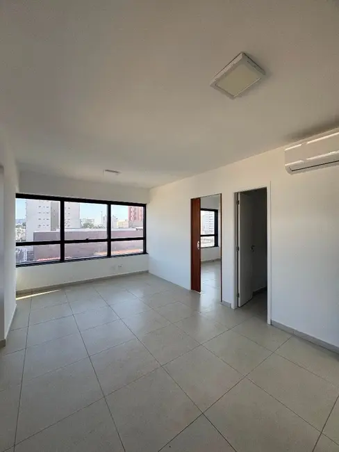 Foto 3 de Sala Comercial à venda e para alugar, 40m2 em Centro, Sao Jose Do Rio Preto - SP