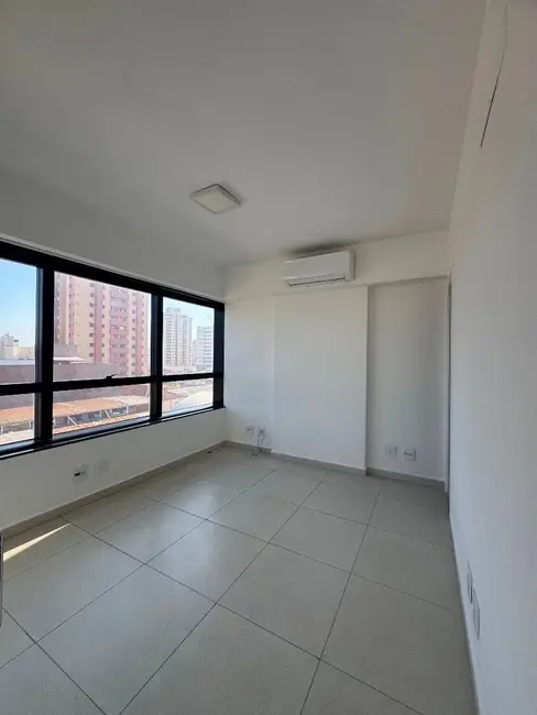 Foto 5 de Sala Comercial à venda e para alugar, 40m2 em Centro, Sao Jose Do Rio Preto - SP