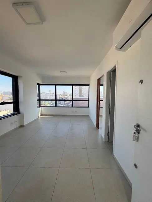 Foto 1 de Sala Comercial à venda e para alugar, 40m2 em Centro, Sao Jose Do Rio Preto - SP