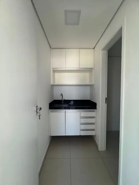 Foto 4 de Sala Comercial à venda e para alugar, 40m2 em Centro, Sao Jose Do Rio Preto - SP