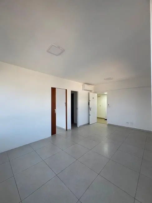 Foto 2 de Sala Comercial à venda e para alugar, 40m2 em Centro, Sao Jose Do Rio Preto - SP