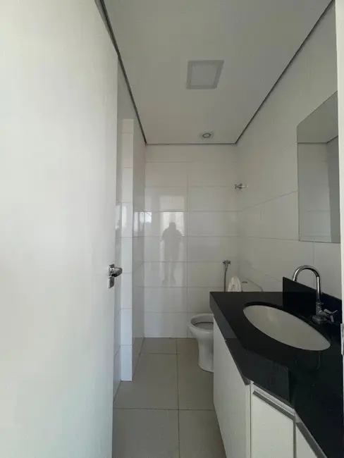 Foto 6 de Sala Comercial à venda e para alugar, 40m2 em Centro, Sao Jose Do Rio Preto - SP