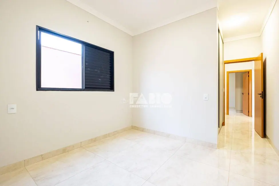 Casa com 3 quartos à venda, 200m2 em Sao Jose Do Rio Preto - SP - imagem 7 Foto 7 de Casa com 3 quartos à venda, 200m2 em Sao Jose Do Rio Preto - SP
