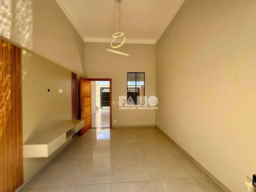 Foto 9 de Casa com 3 quartos à venda, 200m2 em SETSUL, Sao Jose Do Rio Preto - SP