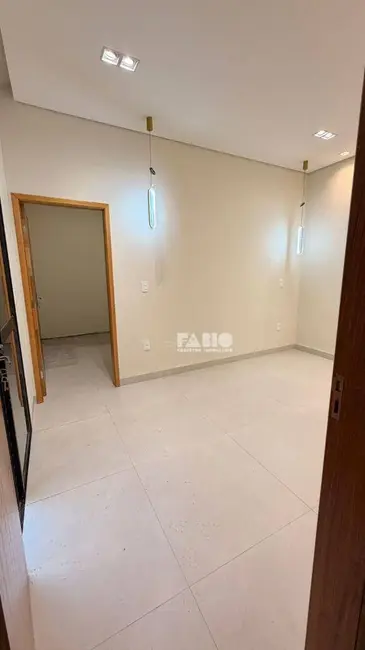 Foto 8 de Casa com 3 quartos à venda, 200m2 em SETSUL, Sao Jose Do Rio Preto - SP