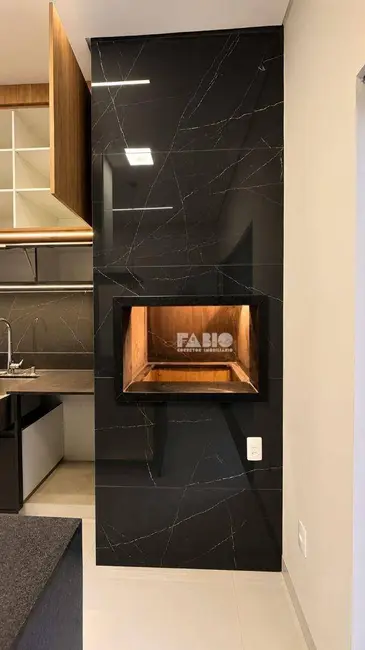 Foto 7 de Casa com 3 quartos à venda, 200m2 em SETSUL, Sao Jose Do Rio Preto - SP