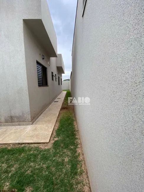 Foto 4 de Casa com 3 quartos à venda, 200m2 em SETSUL, Sao Jose Do Rio Preto - SP