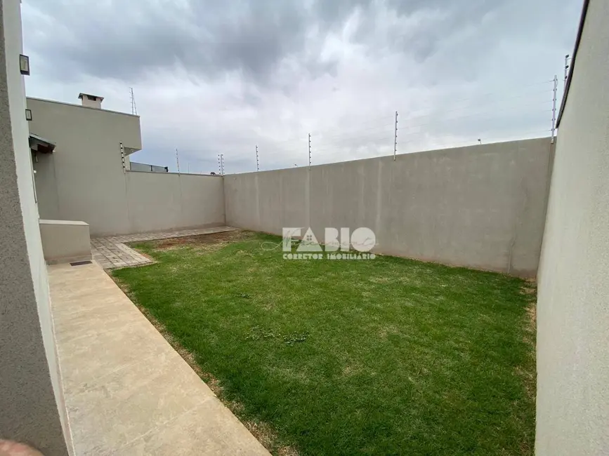 Foto 9 de Casa com 3 quartos à venda, 200m2 em SETSUL, Sao Jose Do Rio Preto - SP