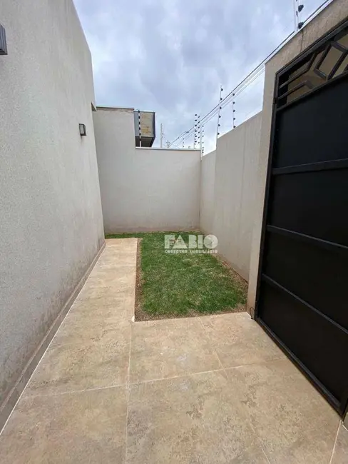 Foto 8 de Casa com 3 quartos à venda, 200m2 em SETSUL, Sao Jose Do Rio Preto - SP