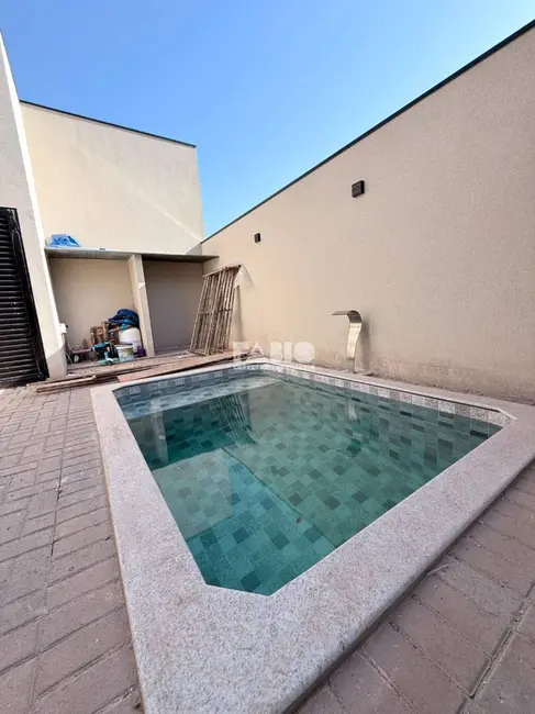 Casa com 3 quartos à venda, 200m2 em Sao Jose Do Rio Preto - SP - imagem 7 Foto 7 de Casa com 3 quartos à venda, 200m2 em Sao Jose Do Rio Preto - SP