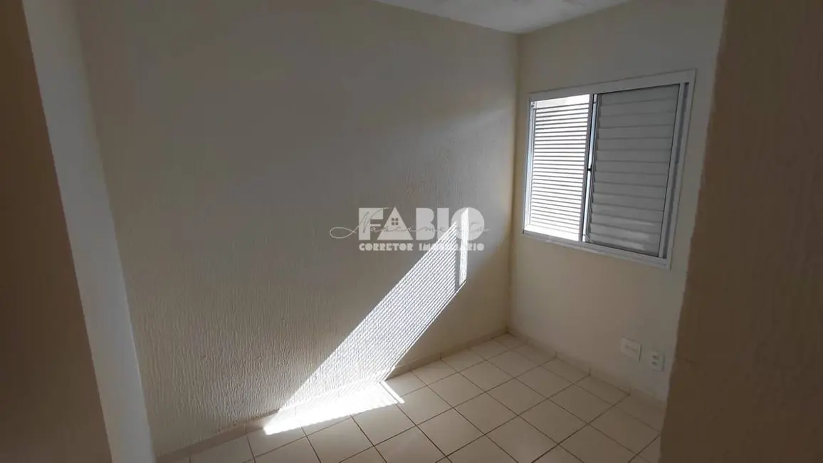 Foto 6 de Casa de Condomínio com 3 quartos à venda, 100m2 em Sao Jose Do Rio Preto - SP