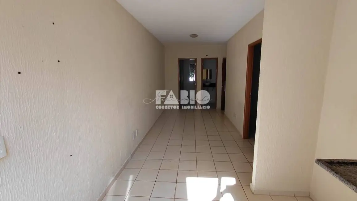 Foto 8 de Casa de Condomínio com 3 quartos à venda, 100m2 em Sao Jose Do Rio Preto - SP
