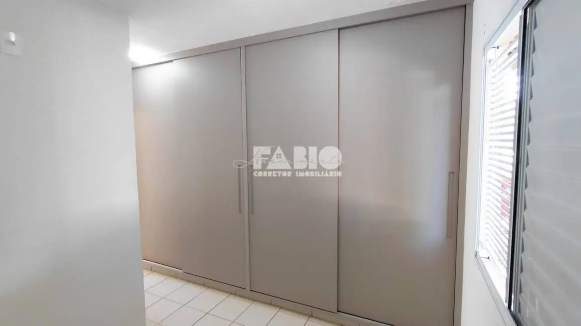 Foto 3 de Casa de Condomínio com 3 quartos à venda, 100m2 em Sao Jose Do Rio Preto - SP
