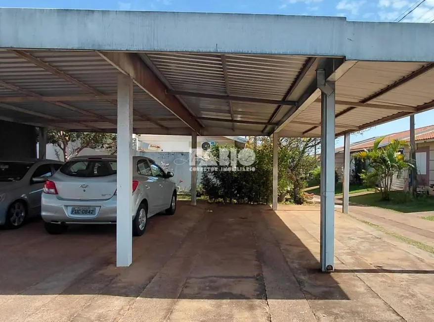 Foto 1 de Casa de Condomínio com 3 quartos à venda, 100m2 em Sao Jose Do Rio Preto - SP