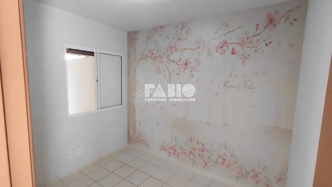 Foto 5 de Casa de Condomínio com 3 quartos à venda, 100m2 em Sao Jose Do Rio Preto - SP