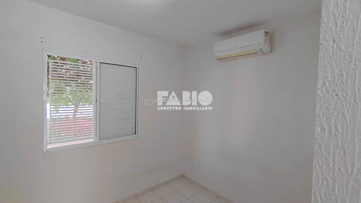 Foto 7 de Casa de Condomínio com 3 quartos à venda, 100m2 em Sao Jose Do Rio Preto - SP