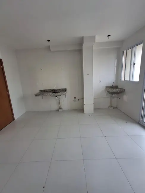 Apartamento com 2 quartos à venda, 50m2 em Residencial Cidade Jardim, Sao Jose Do Rio Preto - SP - imagem 8 Foto 8 de Apartamento com 2 quartos à venda, 50m2 em Residencial Cidade Jardim, Sao Jose Do Rio Preto - SP