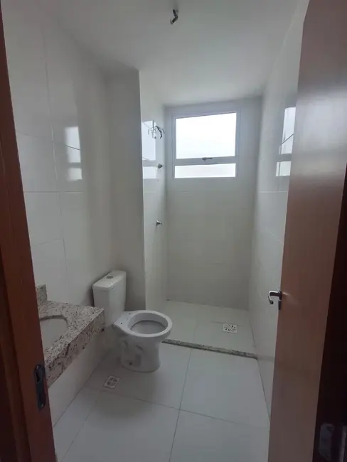 Apartamento com 2 quartos à venda, 50m2 em Residencial Cidade Jardim, Sao Jose Do Rio Preto - SP - imagem 4 Foto 4 de Apartamento com 2 quartos à venda, 50m2 em Residencial Cidade Jardim, Sao Jose Do Rio Preto - SP