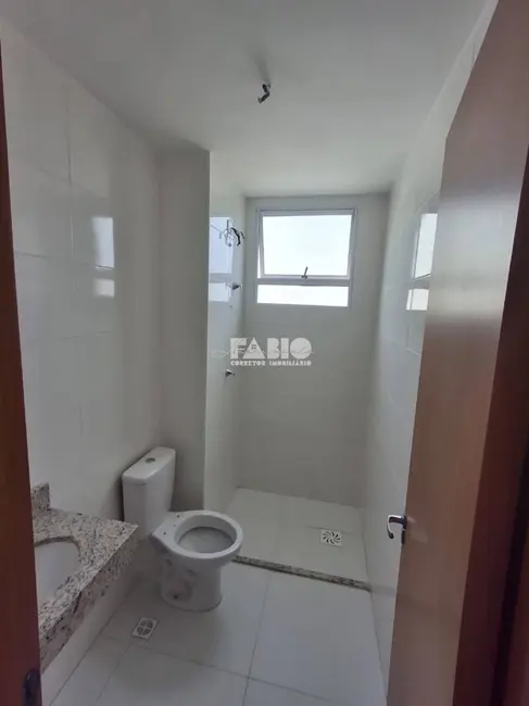Foto 6 de Apartamento com 2 quartos à venda, 50m2 em Residencial Cidade Jardim, Sao Jose Do Rio Preto - SP