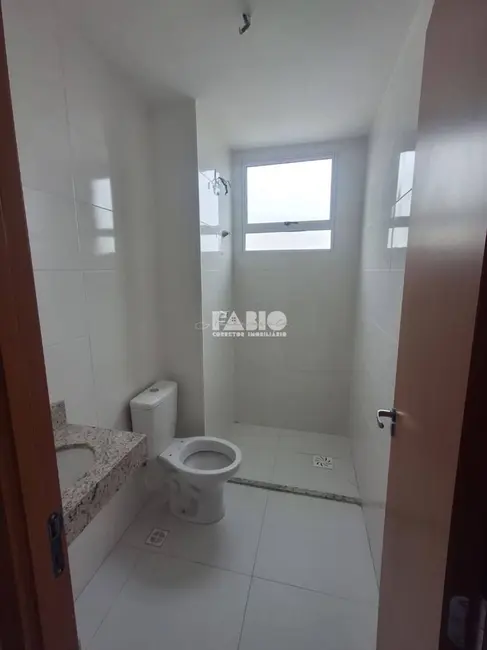 Foto 4 de Apartamento com 2 quartos à venda, 50m2 em Residencial Cidade Jardim, Sao Jose Do Rio Preto - SP