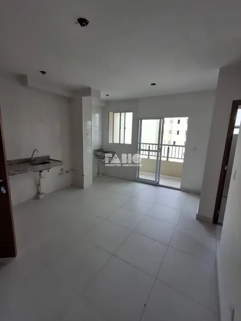 Foto 7 de Apartamento com 2 quartos à venda, 50m2 em Residencial Cidade Jardim, Sao Jose Do Rio Preto - SP