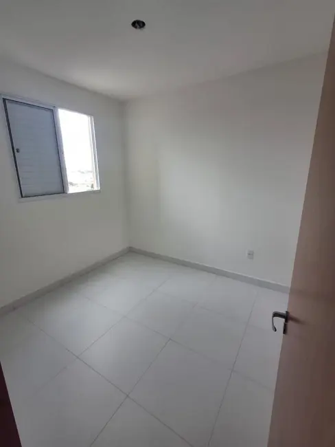Apartamento com 2 quartos à venda, 50m2 em Residencial Cidade Jardim, Sao Jose Do Rio Preto - SP - imagem 2 Foto 2 de Apartamento com 2 quartos à venda, 50m2 em Residencial Cidade Jardim, Sao Jose Do Rio Preto - SP