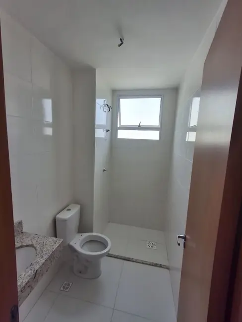 Apartamento com 2 quartos à venda, 50m2 em Residencial Cidade Jardim, Sao Jose Do Rio Preto - SP - imagem 6 Foto 6 de Apartamento com 2 quartos à venda, 50m2 em Residencial Cidade Jardim, Sao Jose Do Rio Preto - SP