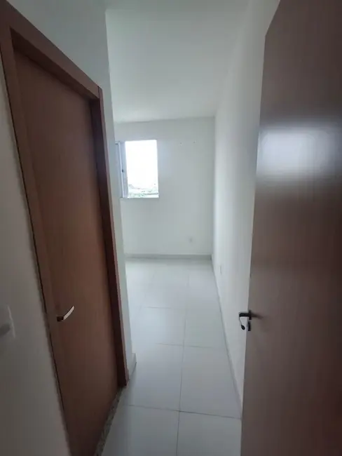 Apartamento com 2 quartos à venda, 50m2 em Residencial Cidade Jardim, Sao Jose Do Rio Preto - SP - imagem 9 Foto 9 de Apartamento com 2 quartos à venda, 50m2 em Residencial Cidade Jardim, Sao Jose Do Rio Preto - SP