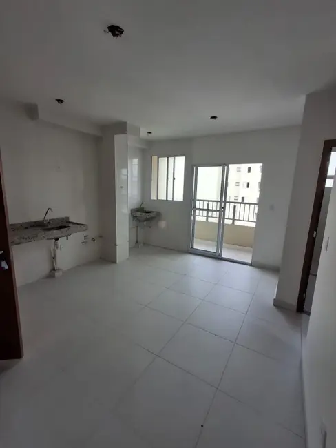 Apartamento com 2 quartos à venda, 50m2 em Residencial Cidade Jardim, Sao Jose Do Rio Preto - SP - imagem 7 Foto 7 de Apartamento com 2 quartos à venda, 50m2 em Residencial Cidade Jardim, Sao Jose Do Rio Preto - SP