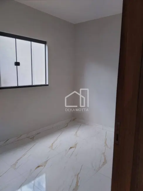 Foto 5 de Casa de Condomínio com 3 quartos à venda, 250m2 em Jardim Holanda, Uberlandia - MG