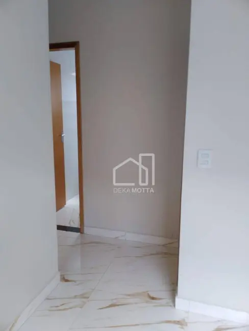 Foto 9 de Casa de Condomínio com 3 quartos à venda, 250m2 em Jardim Holanda, Uberlandia - MG