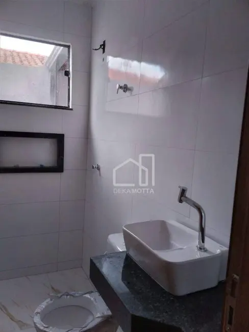 Foto 6 de Casa de Condomínio com 3 quartos à venda, 250m2 em Jardim Holanda, Uberlandia - MG