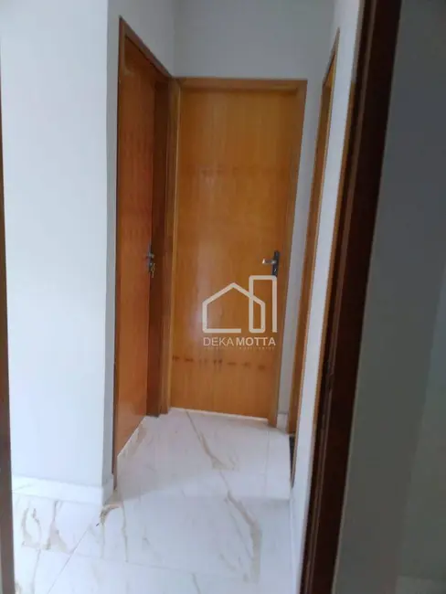 Foto 7 de Casa de Condomínio com 3 quartos à venda, 250m2 em Jardim Holanda, Uberlandia - MG