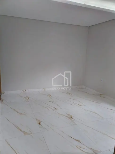 Foto 4 de Casa de Condomínio com 3 quartos à venda, 250m2 em Jardim Holanda, Uberlandia - MG