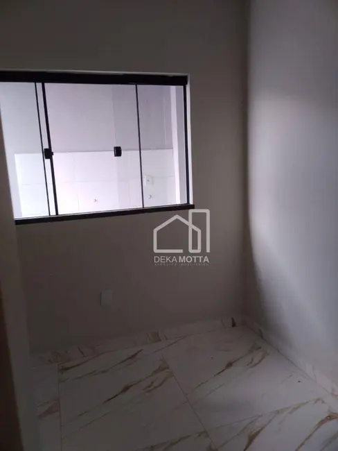 Foto 8 de Casa de Condomínio com 3 quartos à venda, 250m2 em Jardim Holanda, Uberlandia - MG