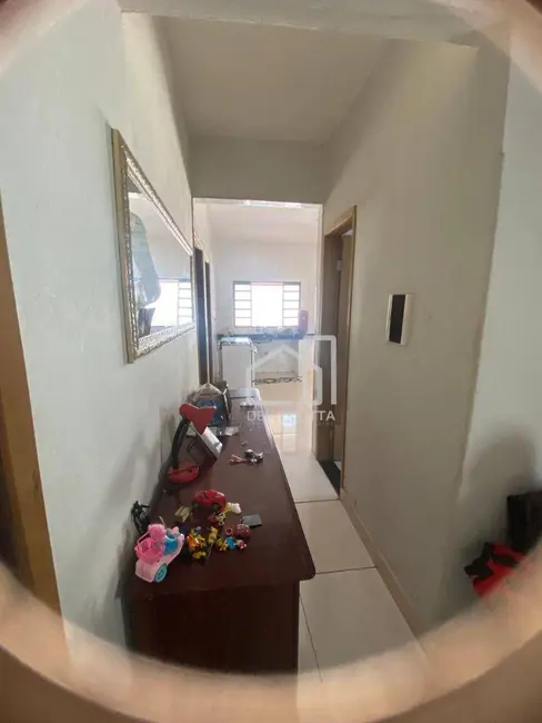 Foto 9 de Casa com 3 quartos à venda, 300m2 em Aclimação, Uberlandia - MG