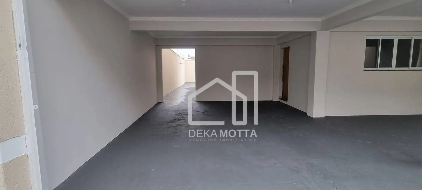 Foto 1 de Casa com 3 quartos à venda, 250m2 em Jardim Europa, Uberlandia - MG