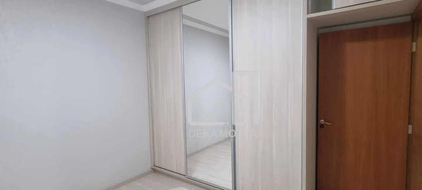 Foto 5 de Casa com 3 quartos à venda, 250m2 em Jardim Europa, Uberlandia - MG