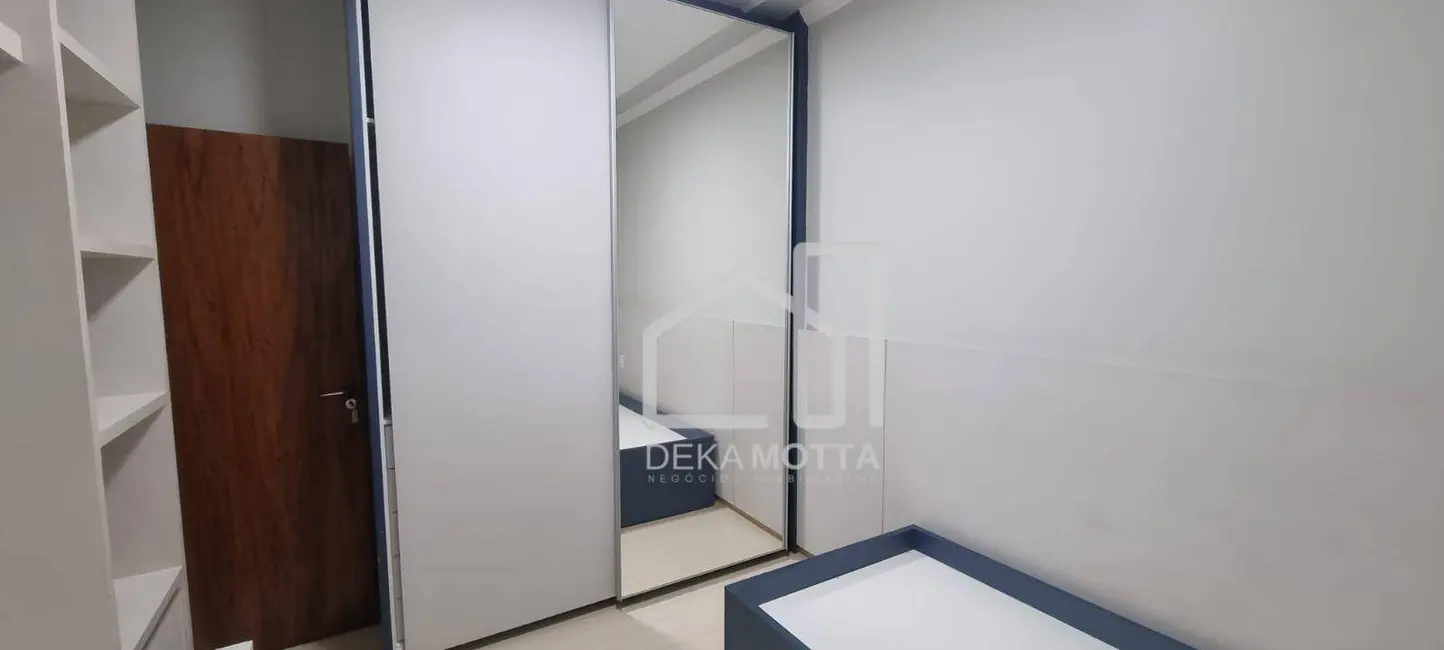 Foto 6 de Casa com 3 quartos à venda, 250m2 em Jardim Europa, Uberlandia - MG