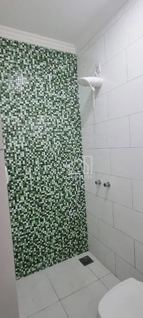 Foto 3 de Casa com 3 quartos à venda, 250m2 em Jardim Europa, Uberlandia - MG