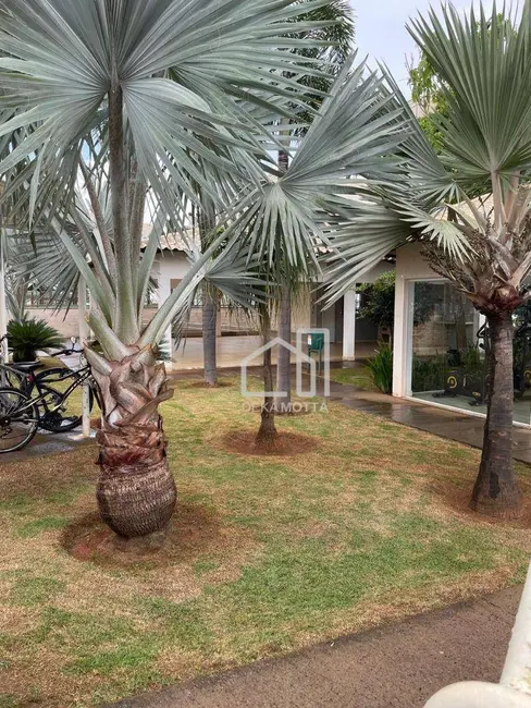 Apartamento com 2 quartos à venda, 47m2 em Grand Ville, Uberlandia - MG - imagem 8 Foto 8 de Apartamento com 2 quartos à venda, 47m2 em Grand Ville, Uberlandia - MG