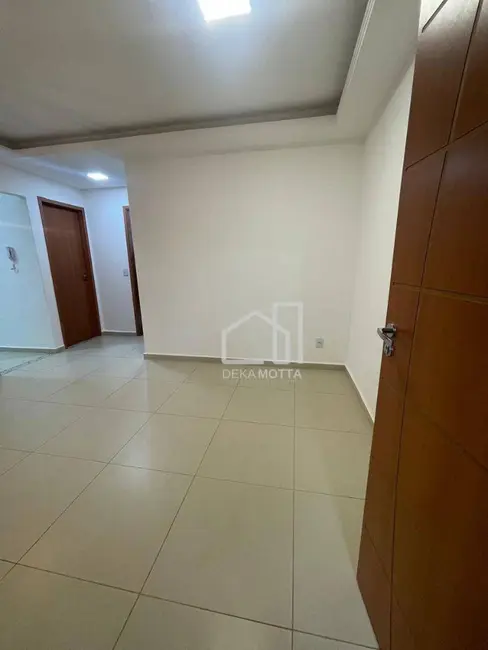 Apartamento com 2 quartos à venda, 47m2 em Grand Ville, Uberlandia - MG - imagem 9 Foto 9 de Apartamento com 2 quartos à venda, 47m2 em Grand Ville, Uberlandia - MG